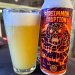 Pulfer - Persimmon Eruption New England IPA 