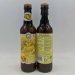 Samuel Smith: Organic Apricot Fruit Beer (355ml) 