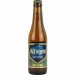 Affligem Triple 33Cl 