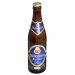 Wolferstetter Groll Pils 20x0,33l Wolferstetter Groll Pils 20x0,33l