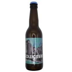 Aspro Brews Sollicitere