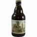 Brouwerij Van Steenberge Gentse Tripel 