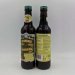 Samuel Smith: Organic Cherry Fruit Beer (355ml) 