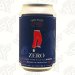 Young Master Brewery Zero Alcohol-Free Pale Ale Young Master Brewery Zero Alcohol-Free Pale Ale