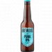 BrewDog Punk IPA 12x330ml 