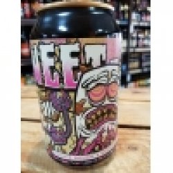 Cervisiam SWEET-TOOF!