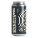 Overtone Brewing Co. Midnight Walker Overtone Brewing Co. Midnight Walker