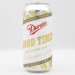 Duration - Good Times - 4.2% (440ml) 