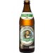 Augustiner Hell 50cl - ETICHETTA DANNEGGIATA 