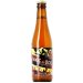 De la Senne Jambe de Bois Belgian Triple 