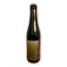 De Struise, Black Albert, Stout Ale, 2022, – 0,33 l. – 13,0% De Struise, Black Albert, Stout Ale, 2022, – 0,33 l. – 13,0%
