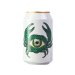 Fermenterarna Eye Sea New England IPA Fermenterarna Eye Sea New England IPA
