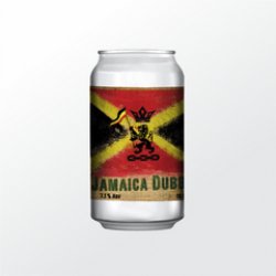 Juguetes Perdidos Jamaica Dubbel
