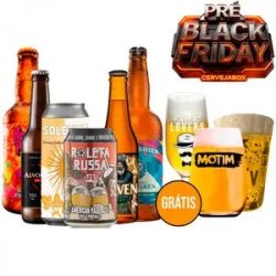 Cierzo Perfect Day Cierzo Perfect Day