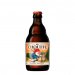 Chouffe Brasserie Mc Chouffe 