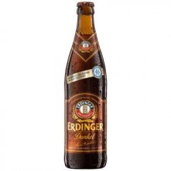 Erdinger Dunkel
