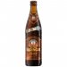 Erdinger Weissbier dunkel 20x0,5l 