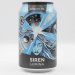 Siren - Lumina - 4.2% (330ml) 