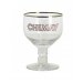 Verre à Bière - Chimay - 33cl Verre à Bière - Chimay - 33cl