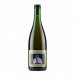 Cantillon Gueuze 750ml Bottle 