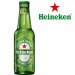 Heineken Beer (280,25 Ltr. Glas MEHRWEG) Heineken Beer (280,25 Ltr. Glas MEHRWEG)