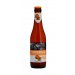 Timmermans Peche Lambicus 4% 330ml Bottle 