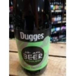 Dugges We Are Beer Edinburgh Dugges We Are Beer Edinburgh