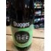 Dugges Tempest Gipsy Hill Wiper and True We Are Beer Edinburgh Dugges Tempest Gipsy Hill Wiper and True We Are Beer Edinburgh