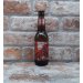 Guilty Monkey Kettle Sour - 33 CL 