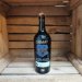 Chimay Grande Reserve Fermentee en Barriques Chene Francaise Chene American, Rum (022025) 75cl Chimay Grande Reserve Fermentee en Barriques Chene Francaise Chene American, Rum (022025) 75cl