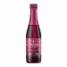 Lindemans Framboise Lindemans Framboise