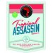 Roosters Tropical Assassin (Cask) 