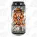 Tartarus Beers Demeter 