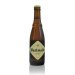 Westmalle - Trappist Triple - 9.5% - 330ml Bottle 