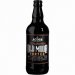 Acorn Brewery  Old Moor Porter 