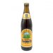 Andechs Doppelbock Dunkel 20x500ml Andechs Doppelbock Dunkel 20x500ml