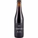 Black C Curtius 33Cl 