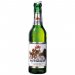 Graf Arco Valley Lager 24x0,33l Graf Arco Valley Lager 24x0,33l
