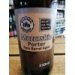 Mazurski Porter Rum Barrel Aged 