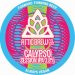 Attic Brew Co Calypso (Keg) 