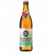 Löwenbräu München Alkoholfrei 20x0,5l Löwenbräu München Alkoholfrei 20x0,5l