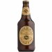 Shepherd Neame Double Stout Shepherd Neame Double Stout