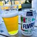 Untitled Art: FLVR! - NA Italian-Style Pilsner 