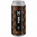Zion Rec Brew                                                                                                  Doble New England IPA 