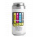 Azvex Non-Genuine Ink Cartridges  8% DIPA – 440ml Can 