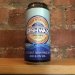 Tenby Brewing Co Sesh Wax Tenby Brewing Co Sesh Wax