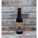 De Struise Brouwers Pannepot Vintage 2017 - 33 CL 