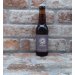 Emelisse Bold Barley Wine iced BA Barleywine - 33 CL 