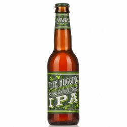 Flying Dutchman IPA   - Beers & More