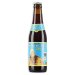 ST. BERNARDUS ABT 12 ST. BERNARDUS ABT 12